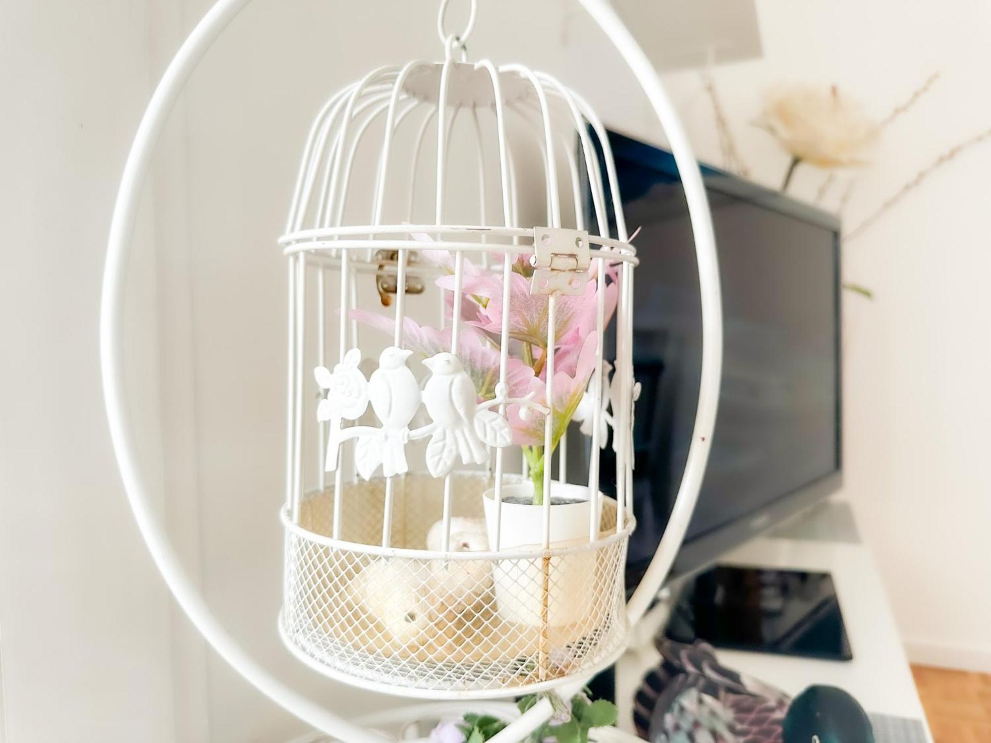 שמפיני-סור-מארן - Le Cosy Garden - Proche Rer A Et E - Paris Disney - Parking Et Wifi Gratuit ! Family Special Offer מראה חיצוני תמונה