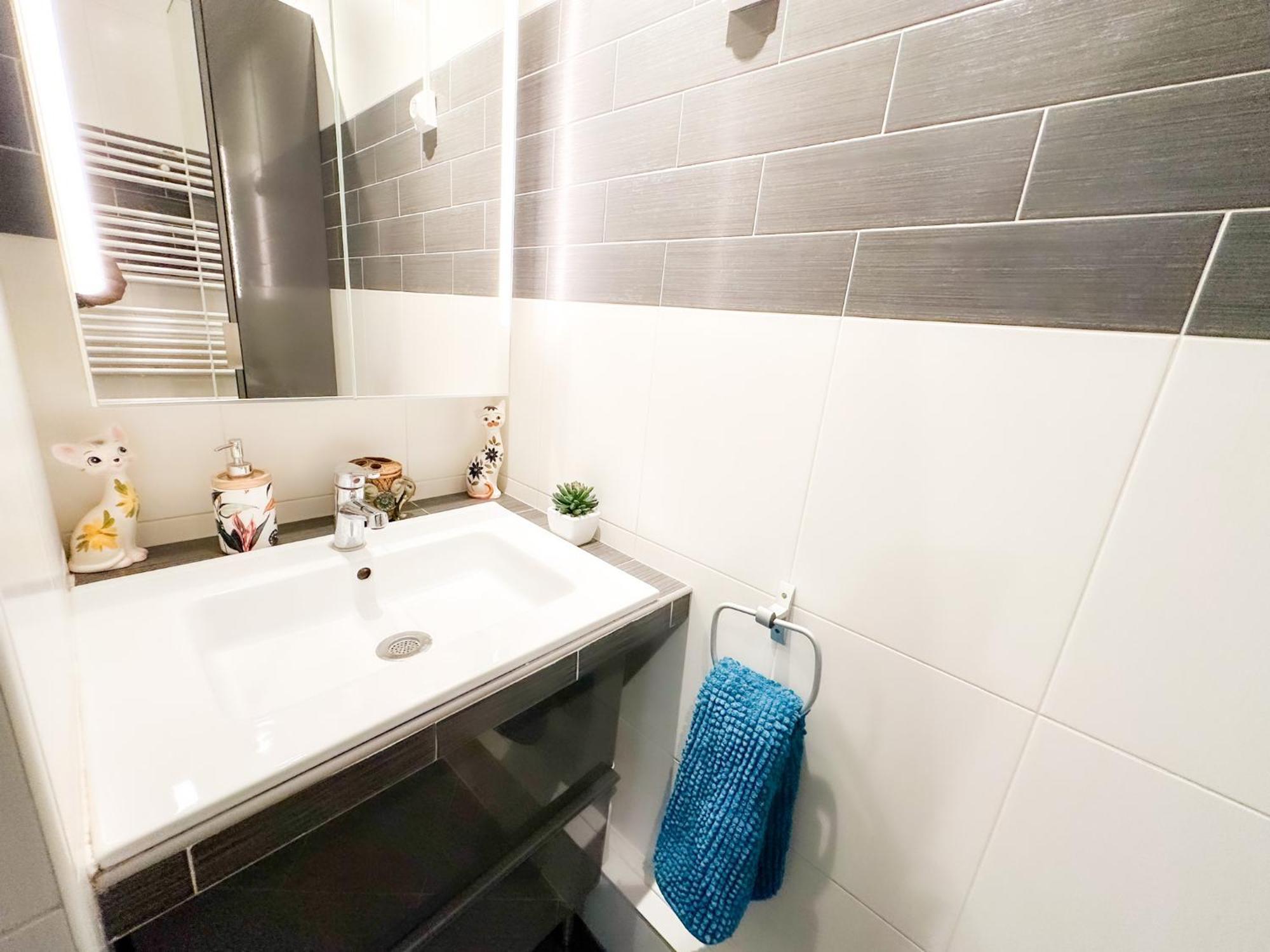 שמפיני-סור-מארן - Le Cosy Garden - Proche Rer A Et E - Paris Disney - Parking Et Wifi Gratuit ! Family Special Offer מראה חיצוני תמונה